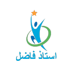الشعار